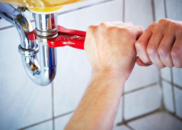 About Homosassa Springs Plumbers